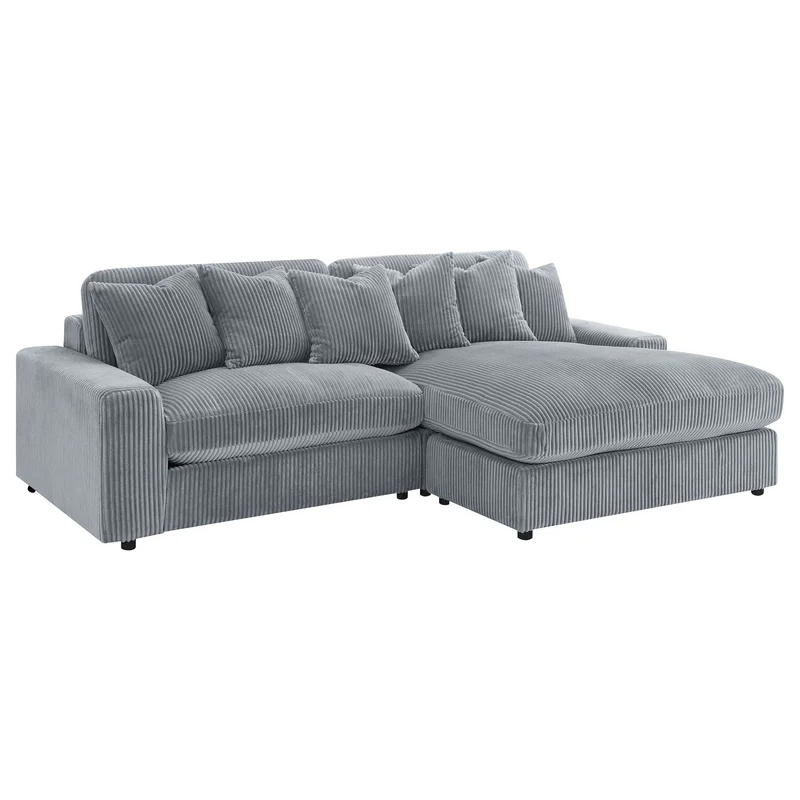 betterhomefurniture3423506