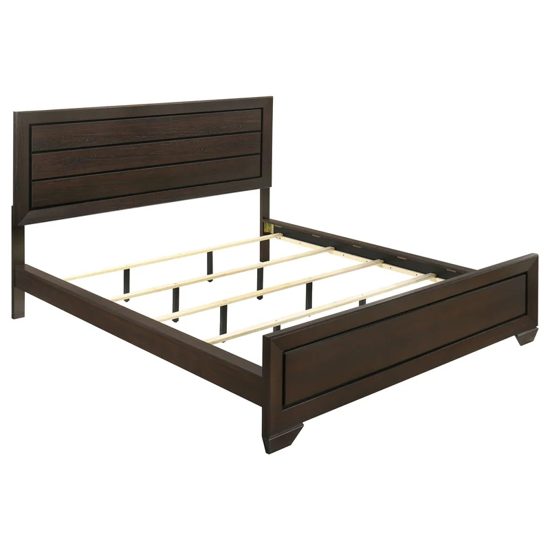 betterhomefurniture3427133