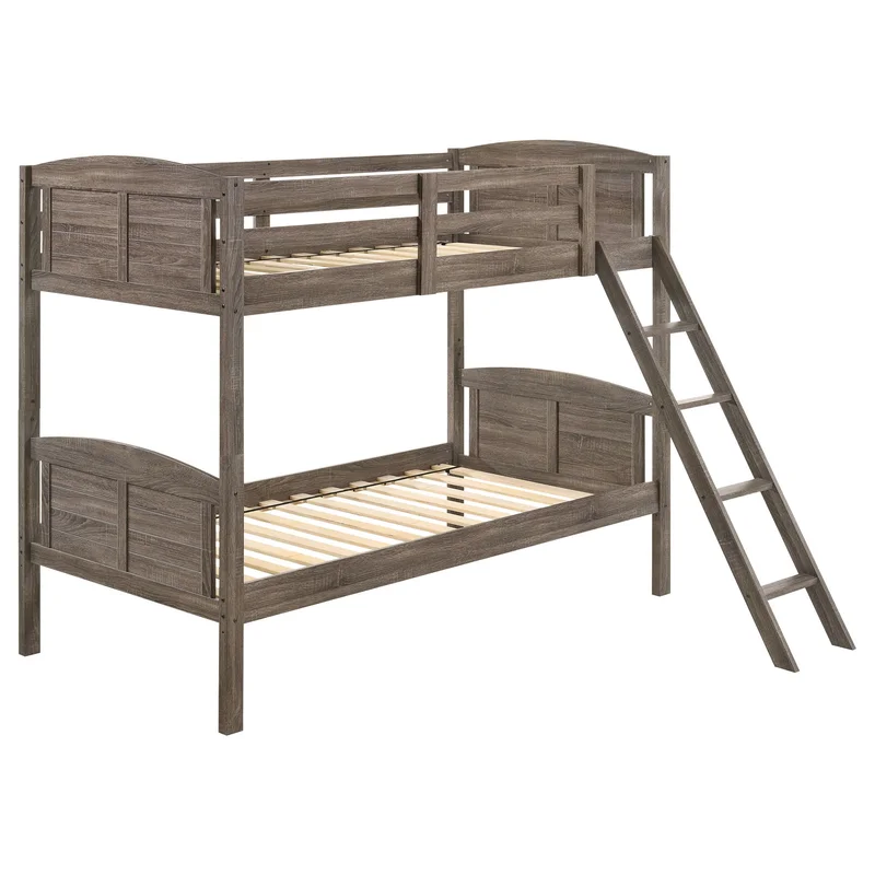 betterhomefurniture3427756