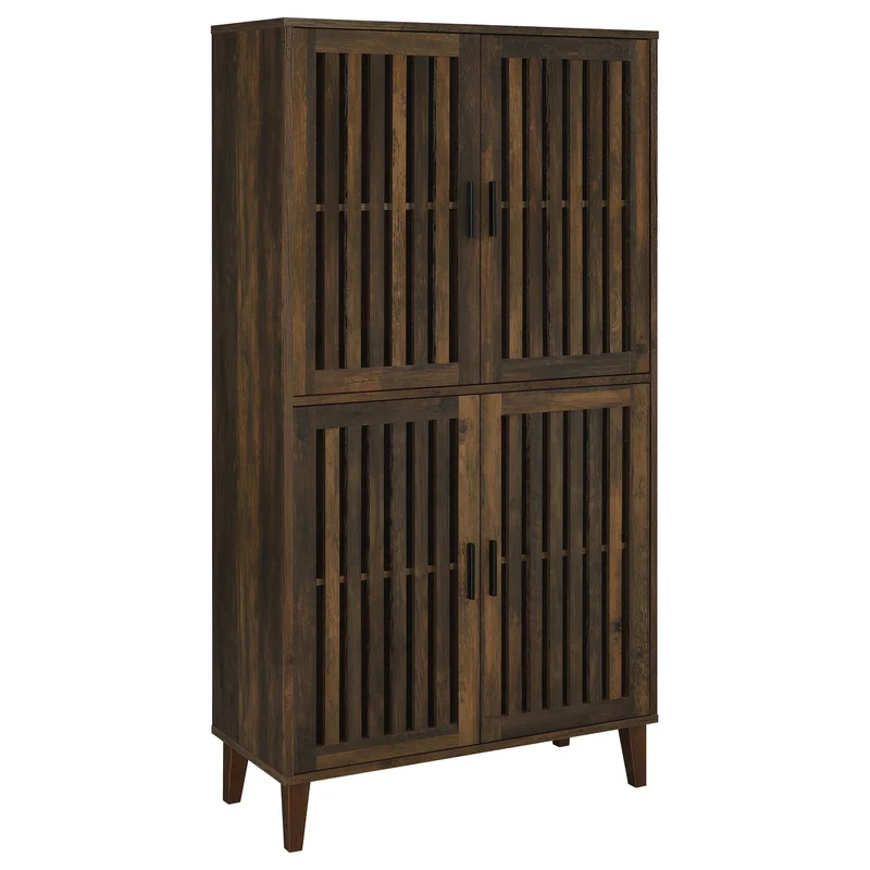betterhomefurniture3435539