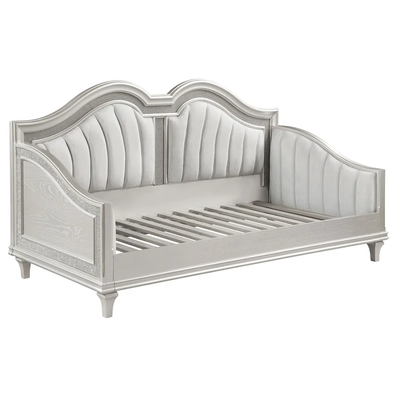 betterhomefurniture3436065