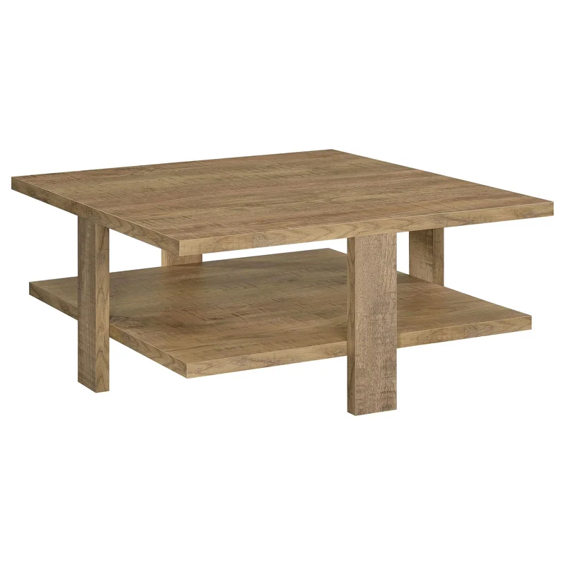 betterhomefurniture3444422