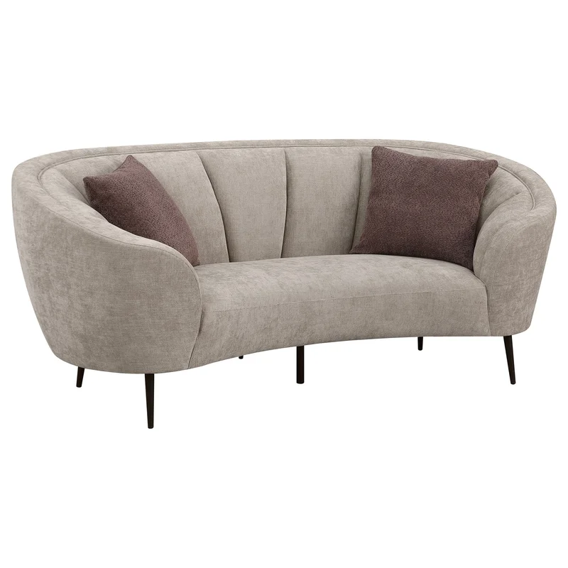 betterhomefurniture3446177