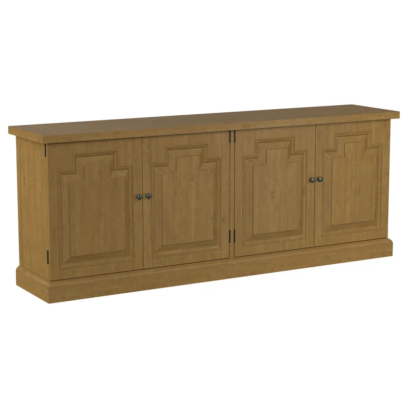 betterhomefurniture3448045