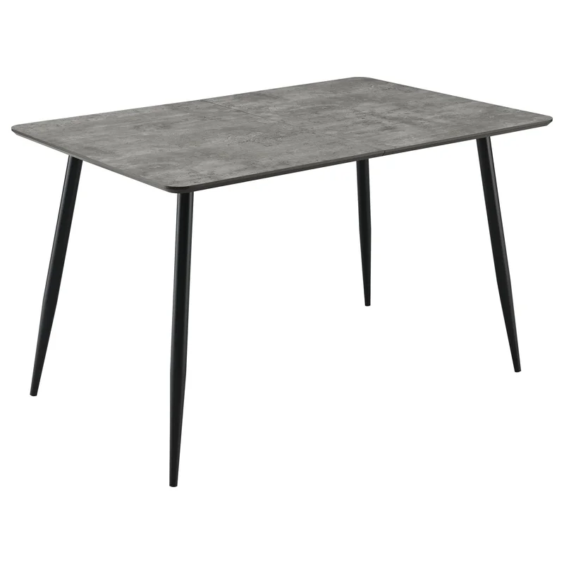 betterhomefurniture3451738