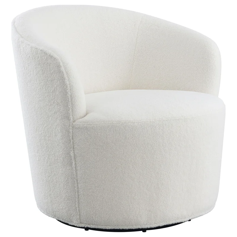 betterhomefurniture3452260
