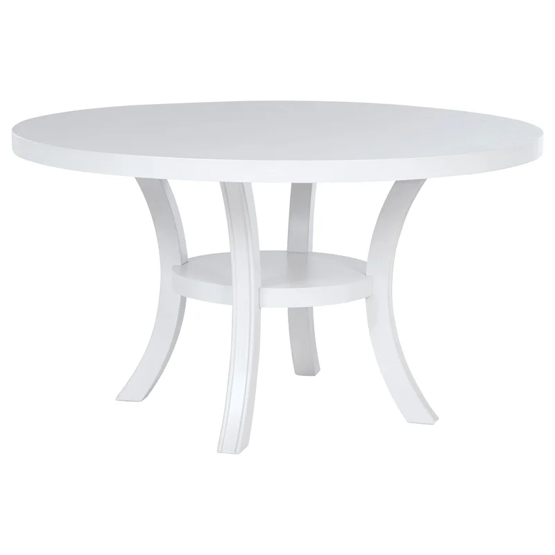 betterhomefurniture3452370