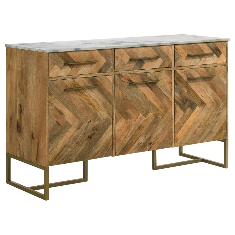 betterhomefurniture3452986