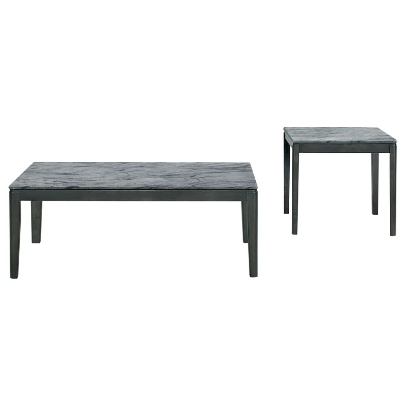 betterhomefurniture3456366