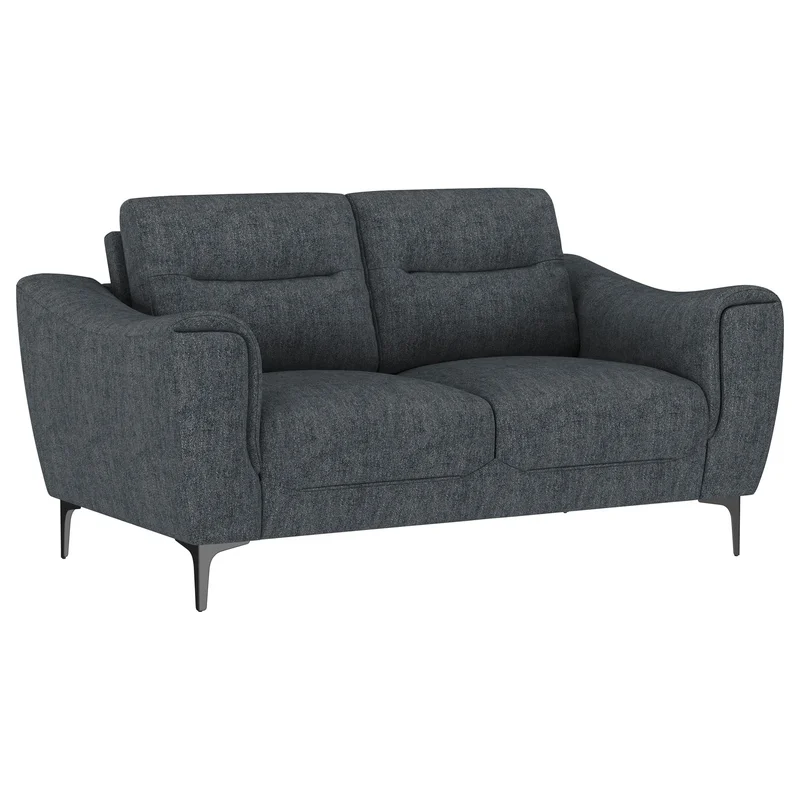 betterhomefurniture3456751