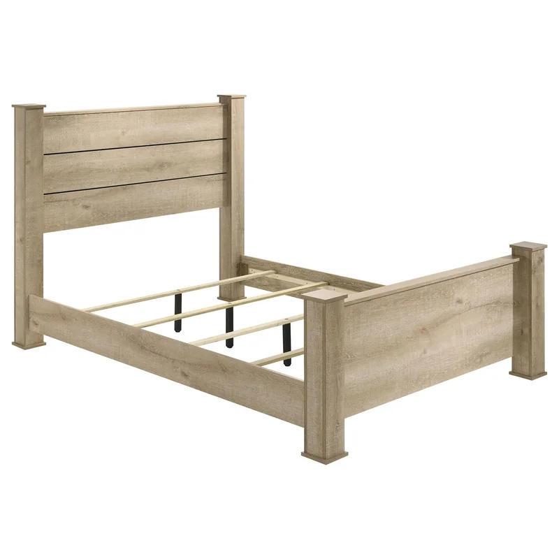 betterhomefurniture3456847