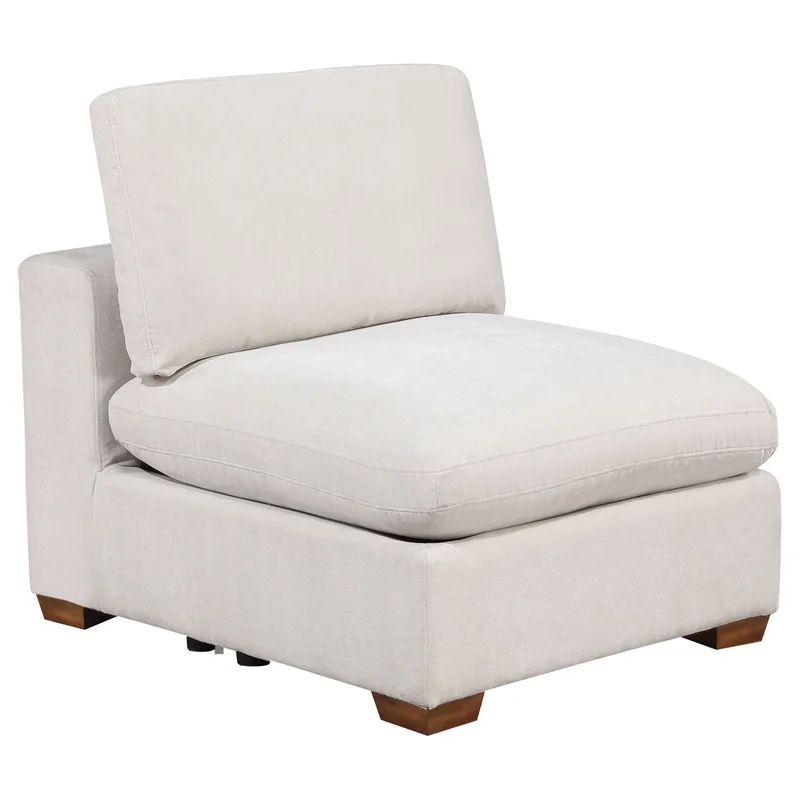 betterhomefurniture3461224