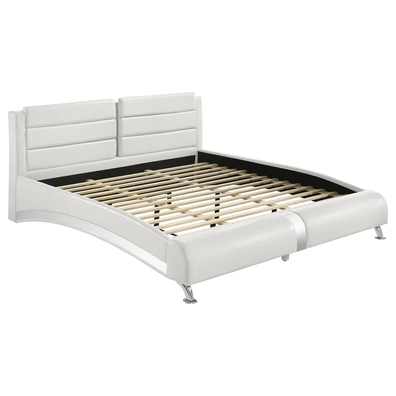 betterhomefurniture3461377