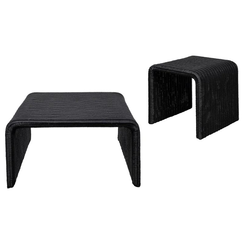 betterhomefurniture3461559