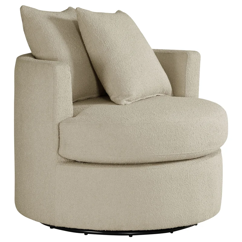 betterhomefurniture3461823
