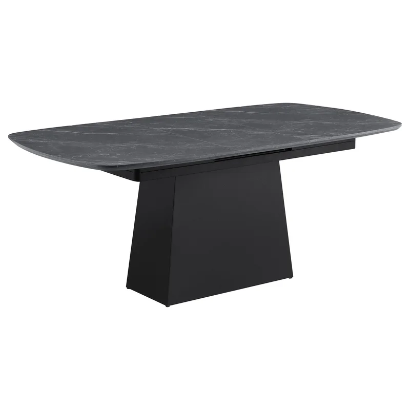 betterhomefurniture3462841