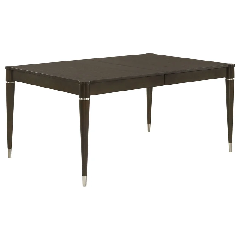 betterhomefurniture3463171