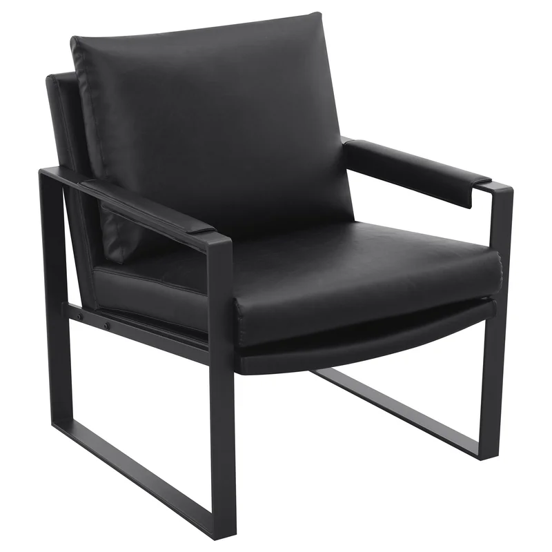 betterhomefurniture3463889