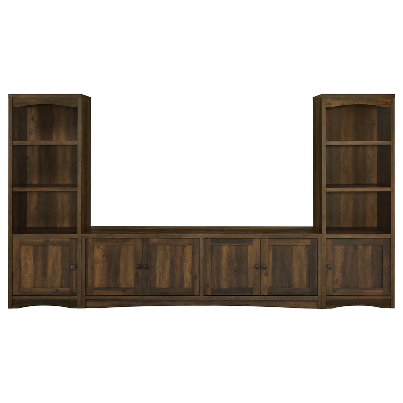 betterhomefurniture3465650
