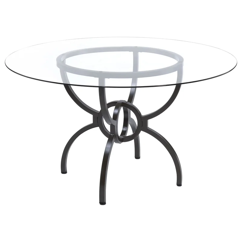 betterhomefurniture3466022