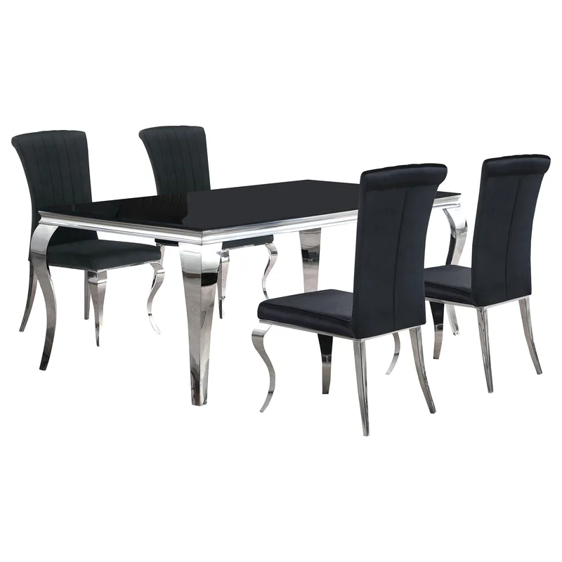 betterhomefurniture3466811