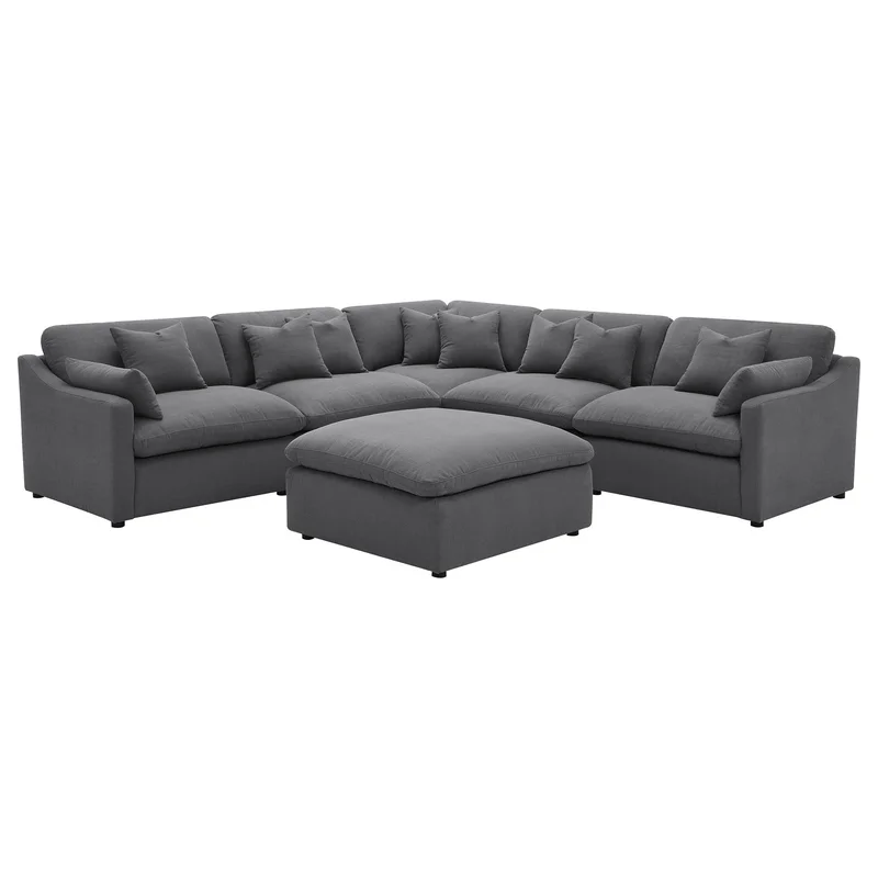 betterhomefurniture3466884