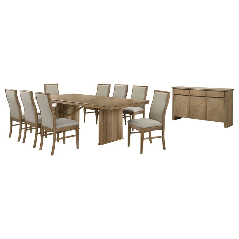 betterhomefurniture3467381