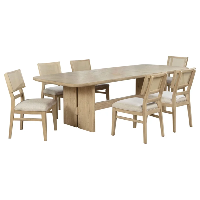 betterhomefurniture3467532