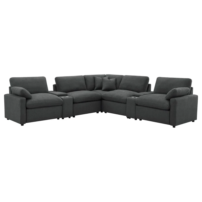 betterhomefurniture3467615