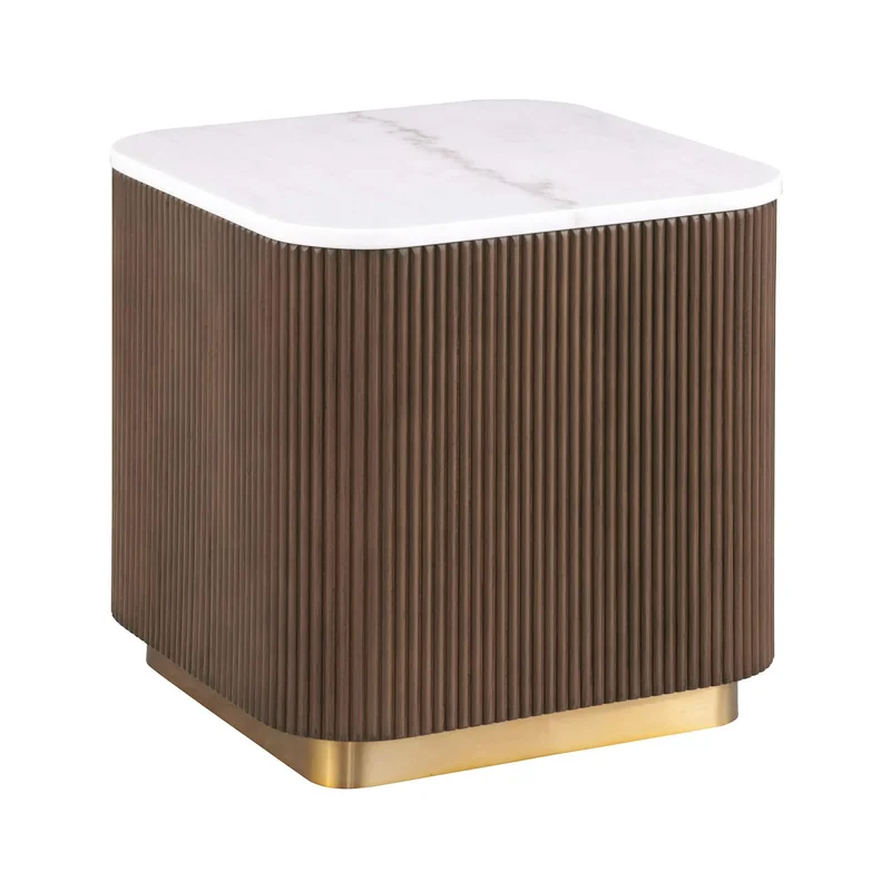betterhomefurniture3468076