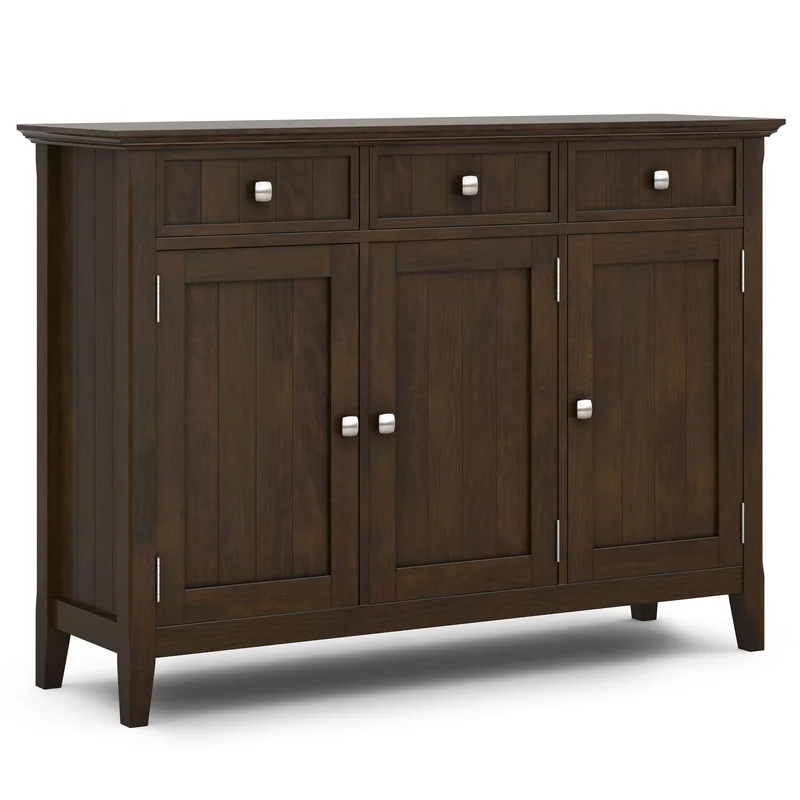 betterhomefurniture3469074