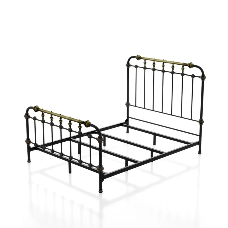 betterhomefurniture3470891