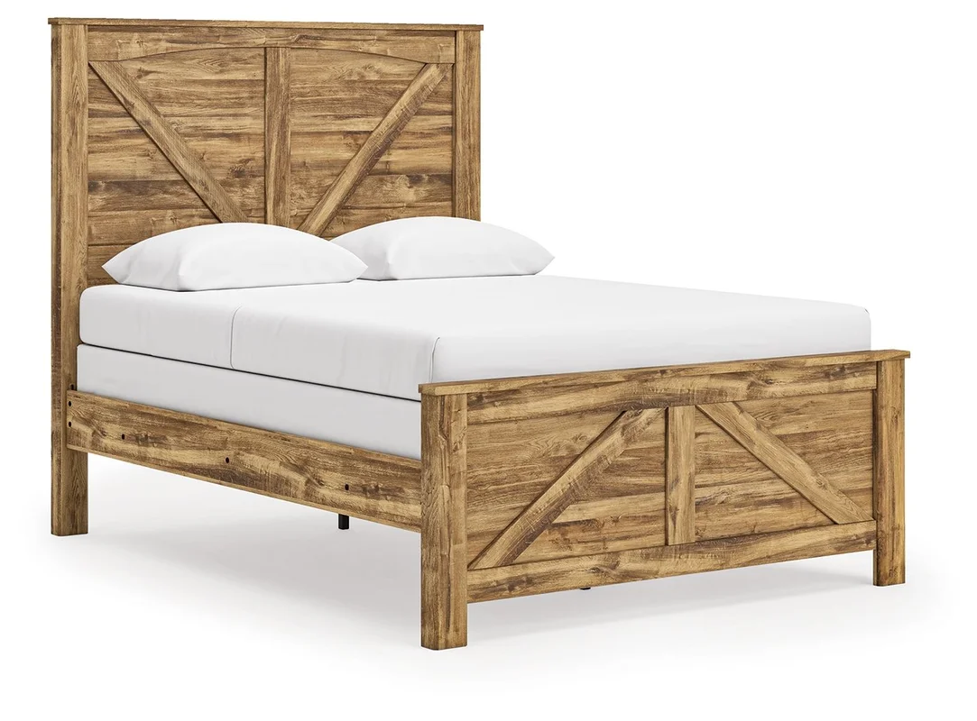 betterhomefurniture3471038
