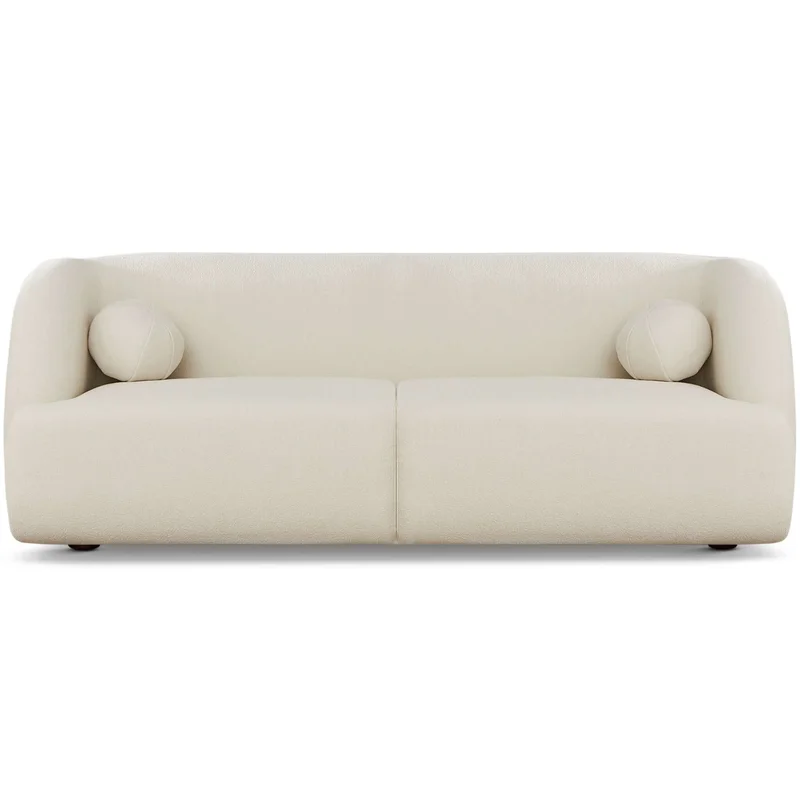 betterhomefurniture3471258