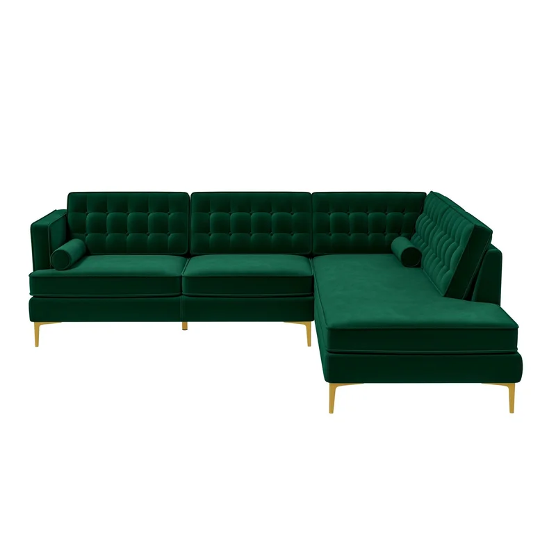 betterhomefurniture3471290