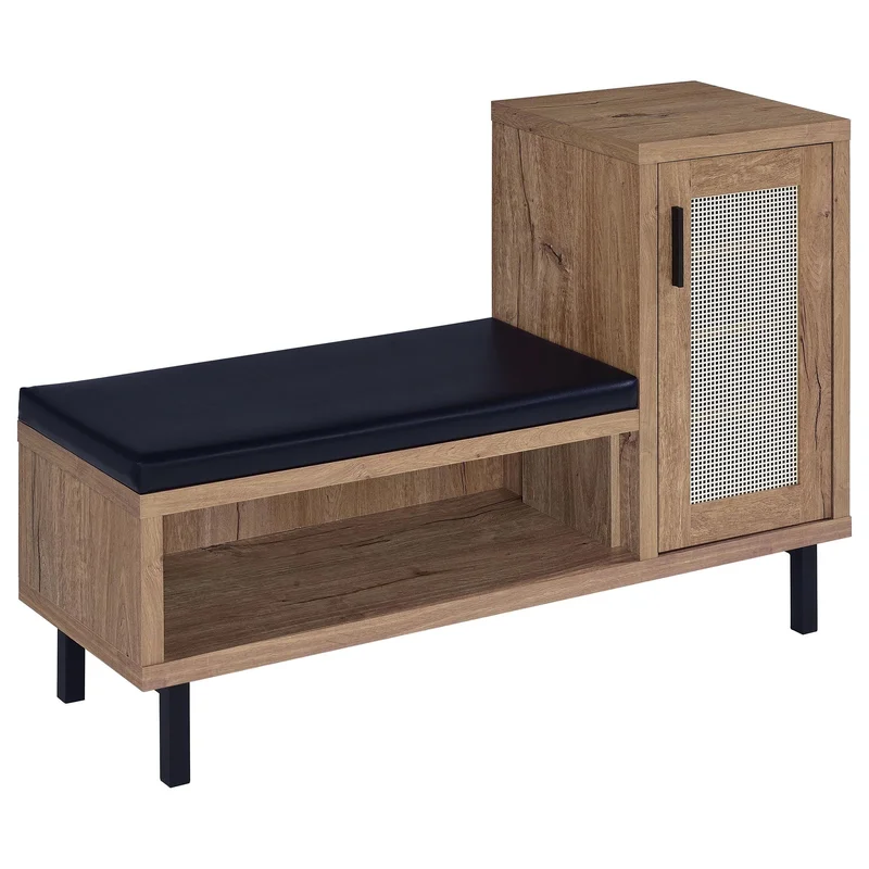betterhomefurniture3471860