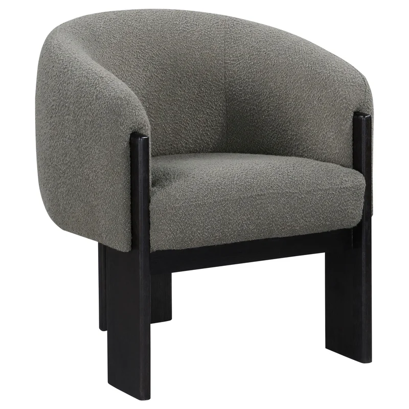 betterhomefurniture3472661