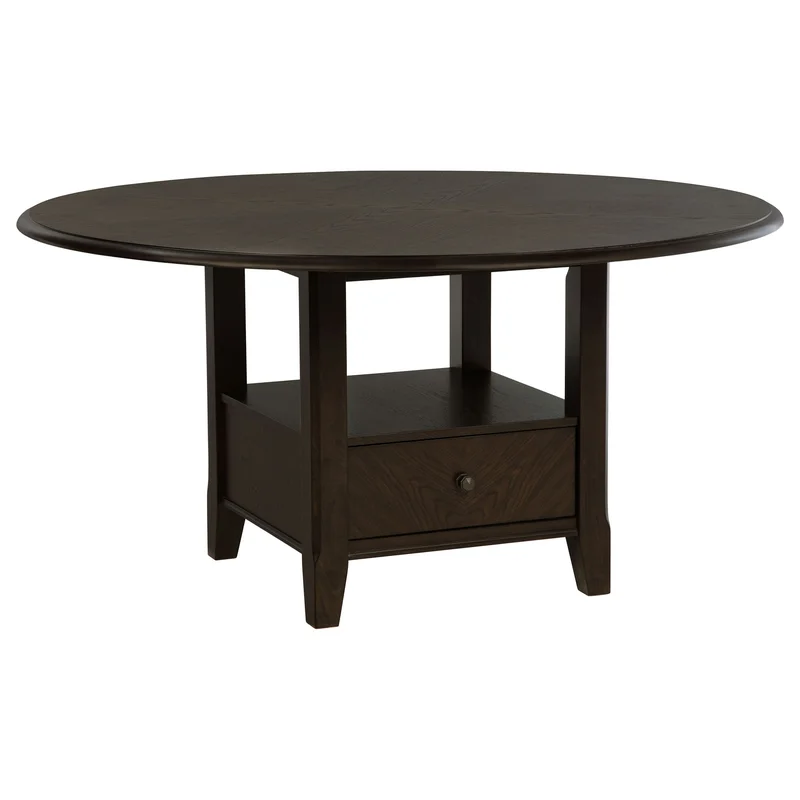 betterhomefurniture3472703