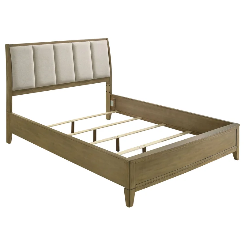 betterhomefurniture3474122