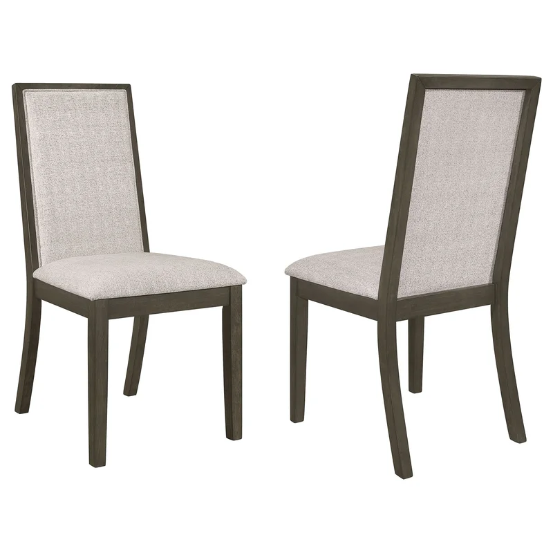 betterhomefurniture3474356