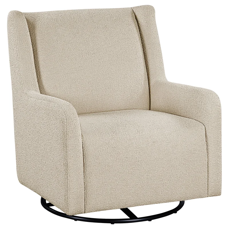 betterhomefurniture3475601