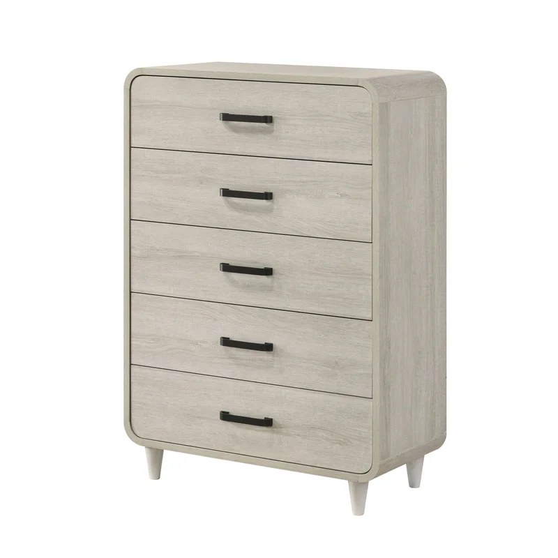 betterhomefurniture3476486