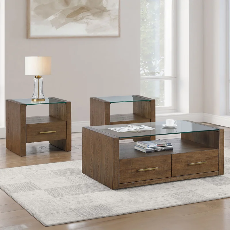 betterhomefurniture3477661