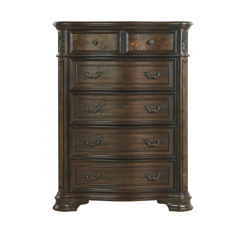 betterhomefurniture3477797