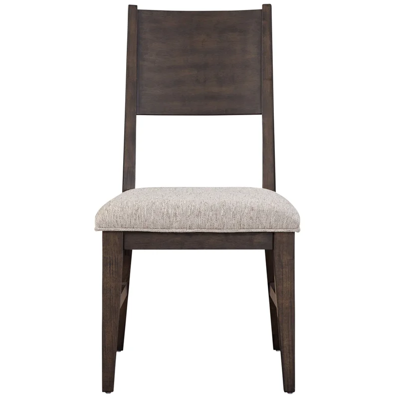 betterhomefurniture3478015