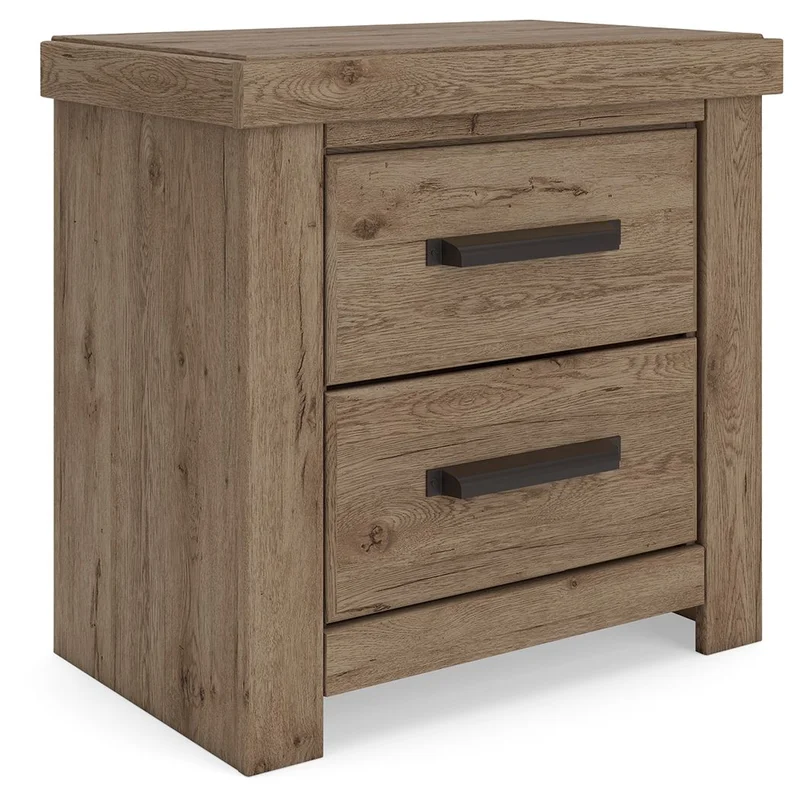 betterhomefurniture3478178