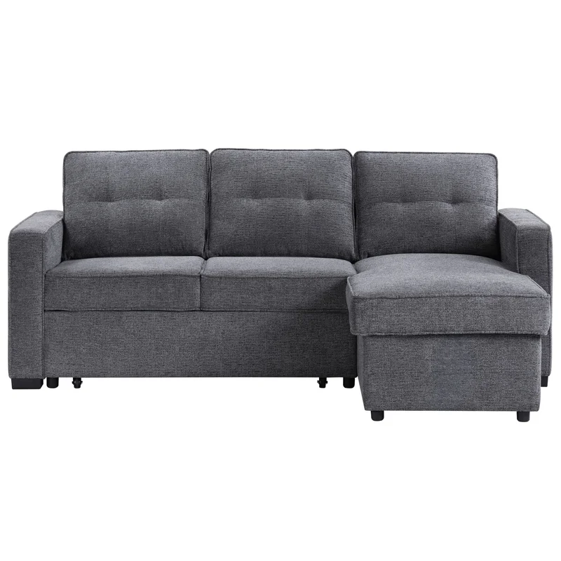 betterhomefurniture3478265