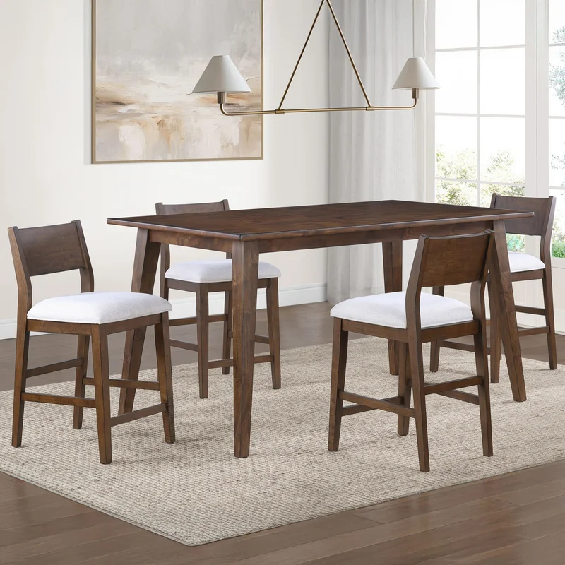 betterhomefurniture3478349