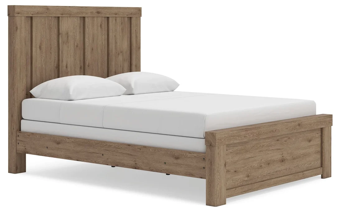 betterhomefurniture3479480