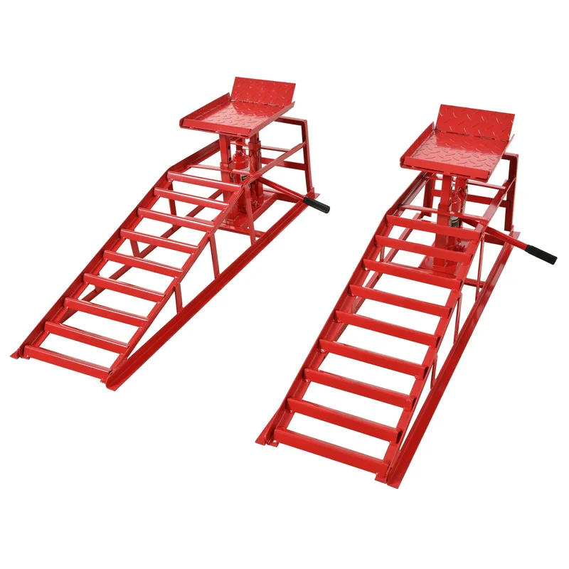 betterhomefurniture3479646